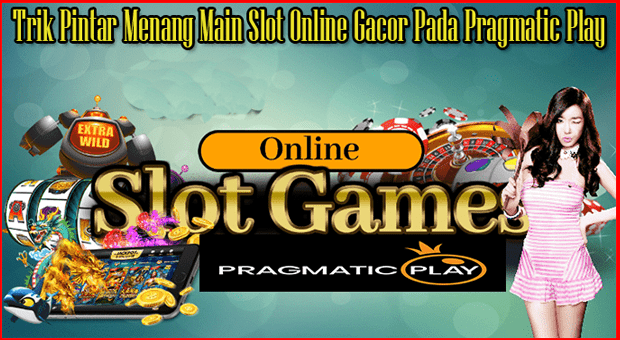 Daftar Akun Sbobet303