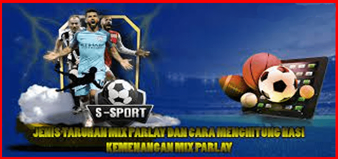 Daftar Emas 138 Slot