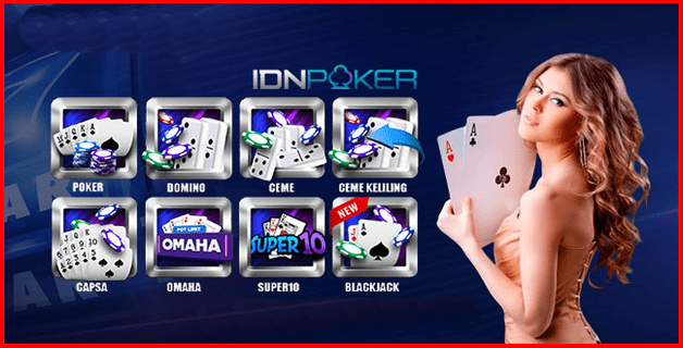 Daftar Superbet888