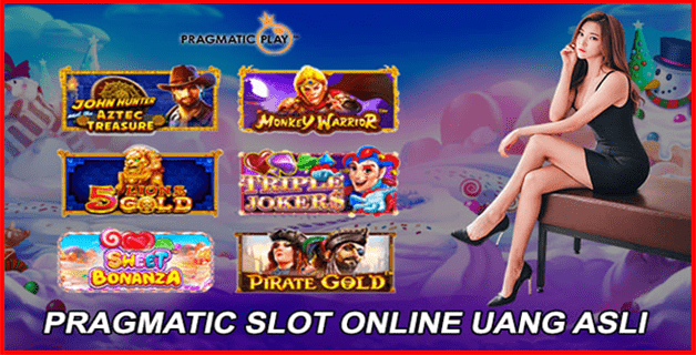 Gacor Emas 138 Login