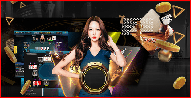 Link Cmd365