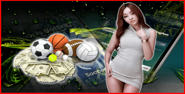 Macau Sbowin