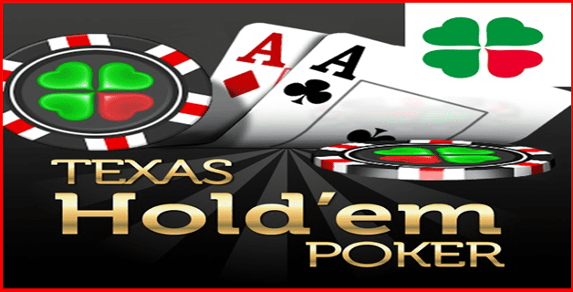 Main Superbet888
