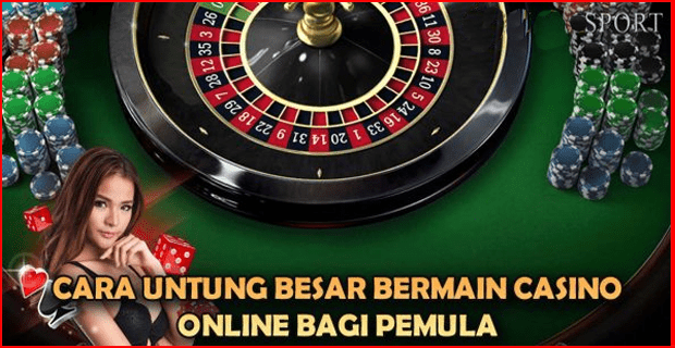 Sbobet365 Login