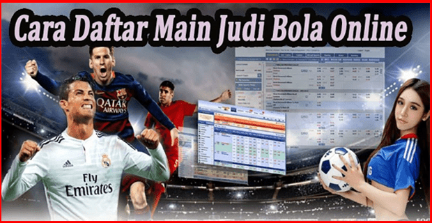 Sbobet365 Slot