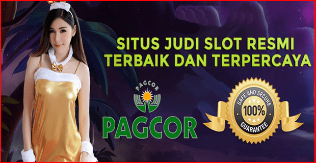 Sbobet365 Togel