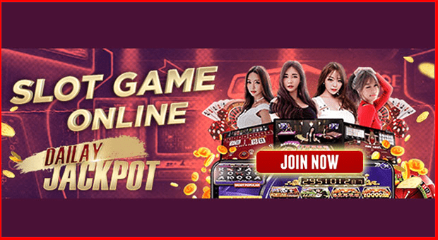 Sbotop Login