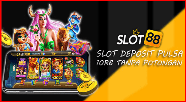 Sbotop Mobile