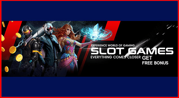 Sbotop Mobile