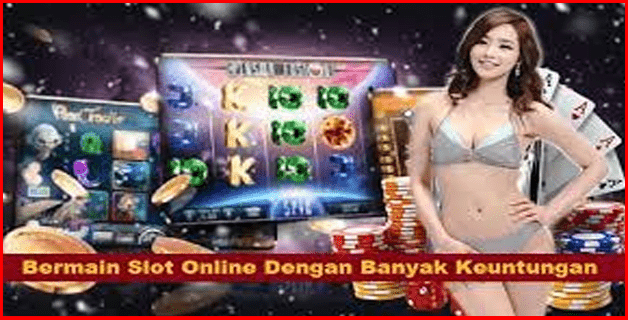 Situs Cmd365