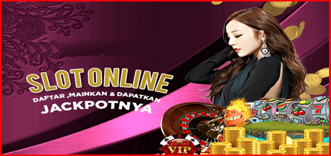 Situs Superbet888