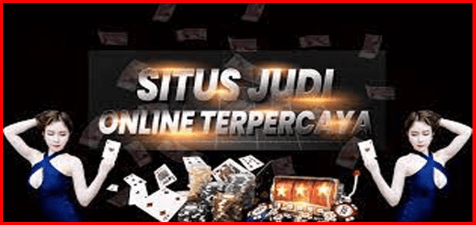 Superbet 88 Net