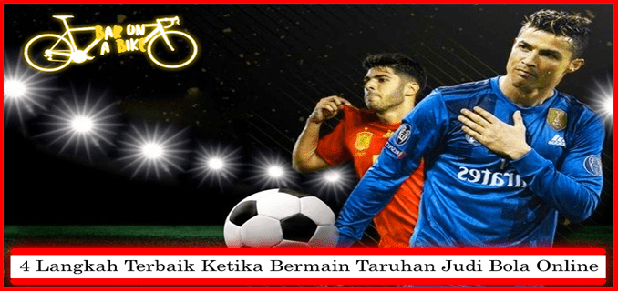 Superbet 88 Slot
