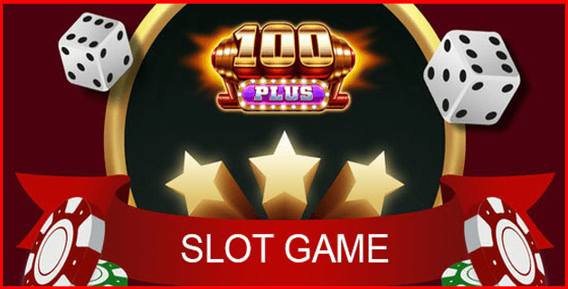 Superbet888 Login