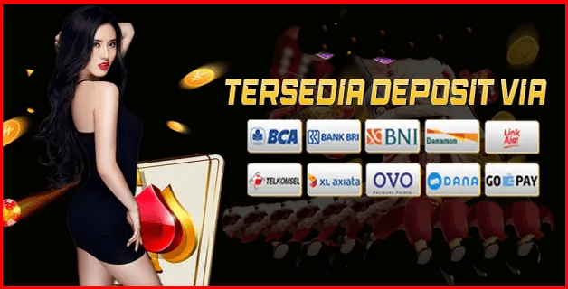 Superbet888 Slot