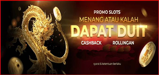 Daftar Superbet88