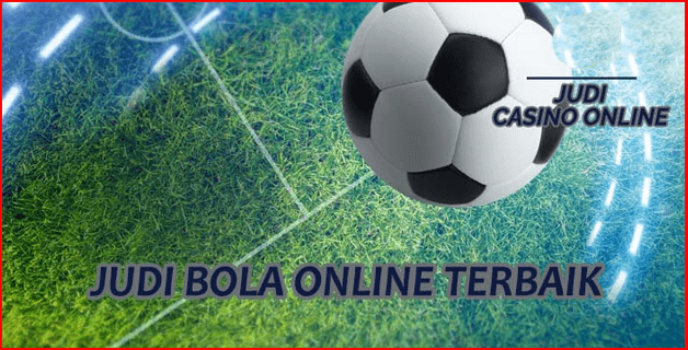 Emas 138 Login Gacor