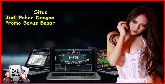Live Emas 138 Slot