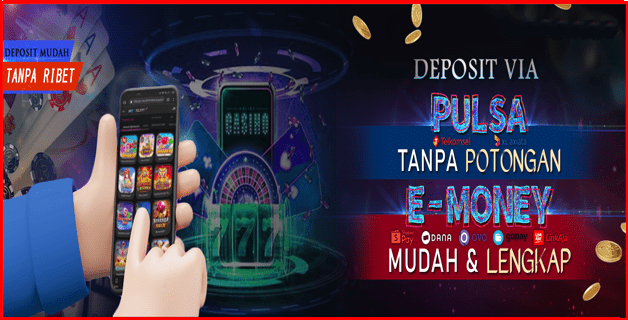 Live Mbo888
