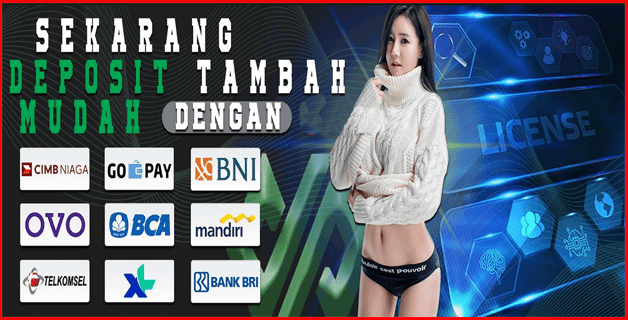 Live Superbet888