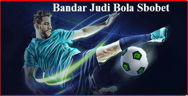 Login Superbet88