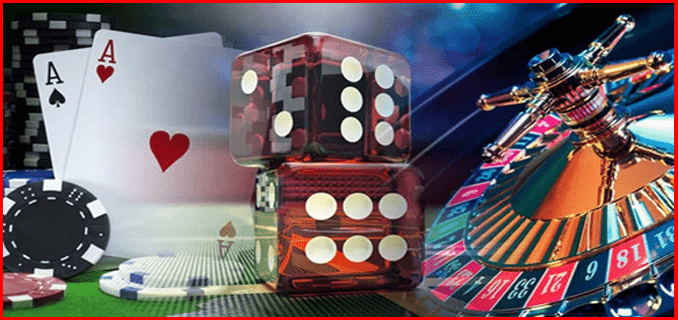 Mbo888 Slot