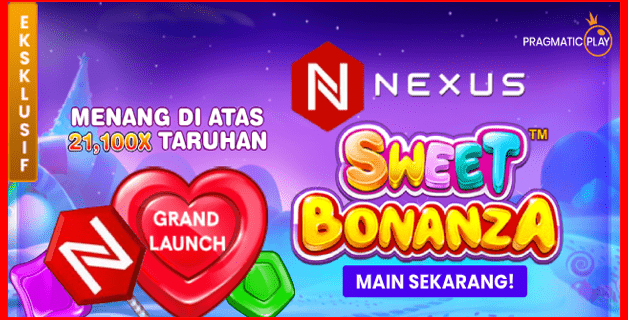 Sbowin Livechat