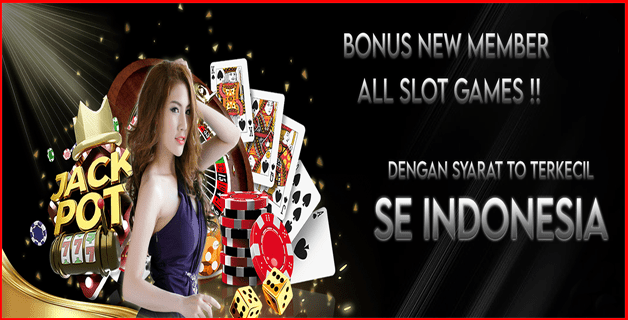 Sbowin Wap Login