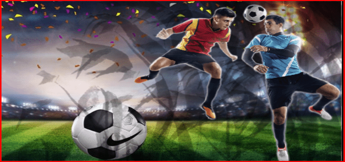 Superbet88 Login