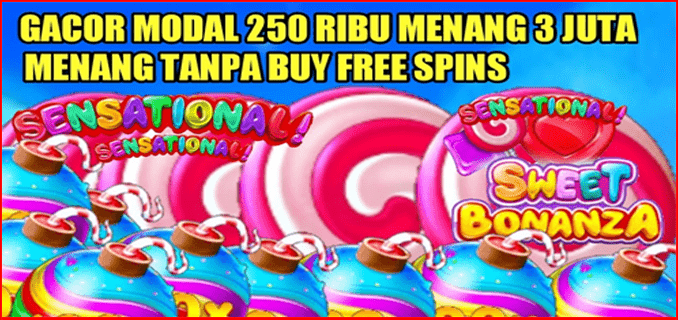 Superbet88 Slot
