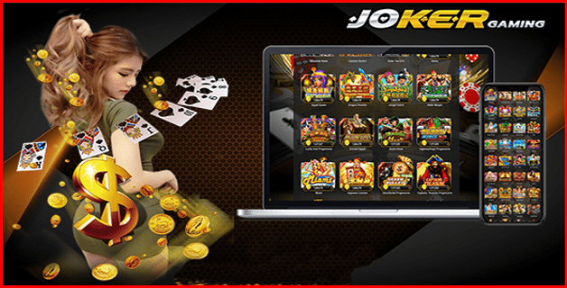 Agen Resmi Sbobet303