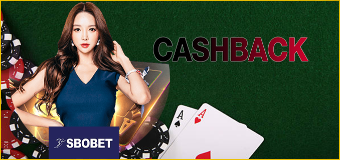 Sbobet365 Hoki