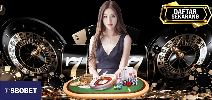 sbobet365 Rtp