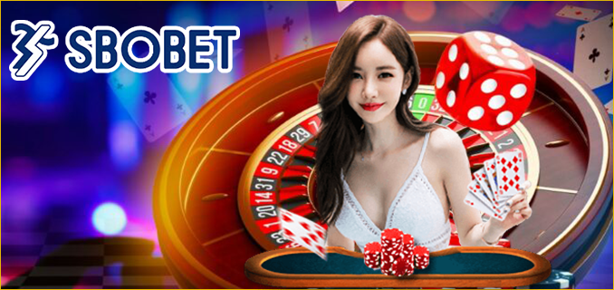 sbobet365 Asia
