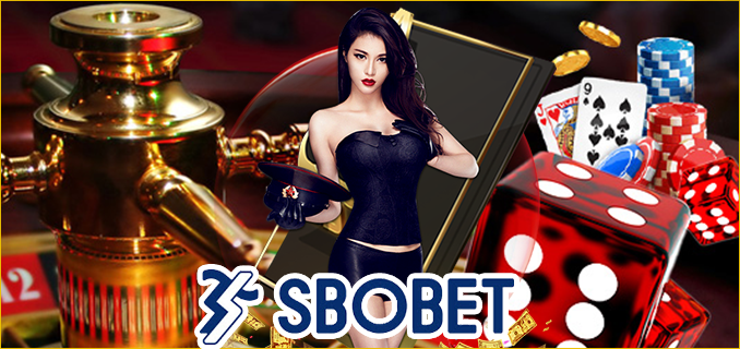 sbobet365 Terbaik