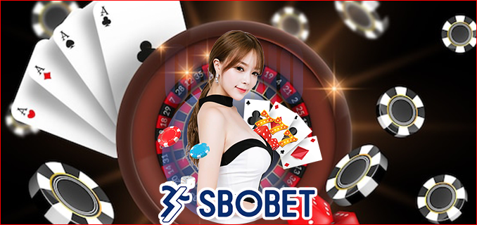 Sbobet77 Wap
