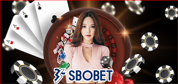 Sbobet365 Wap