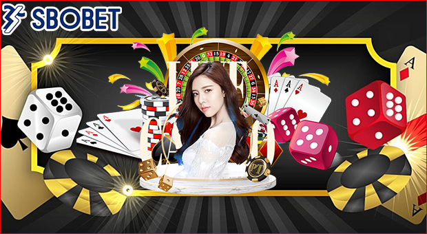 sbobet365 Gacor