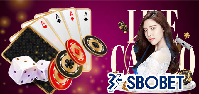 sbobet365 Asia