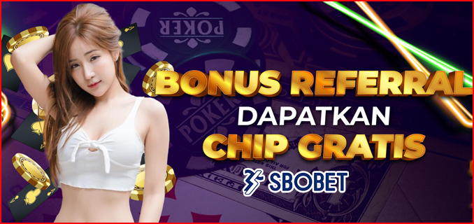 Sbobet365 Play