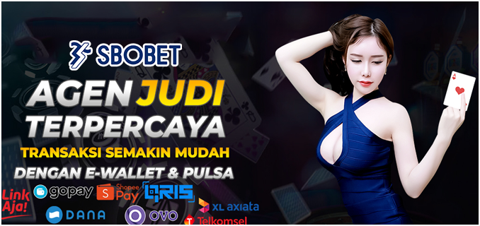 Sbobet365 Bonus