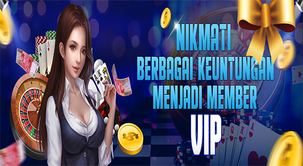 Www mpic5678 Com