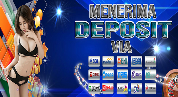 Www mpic5678 Com