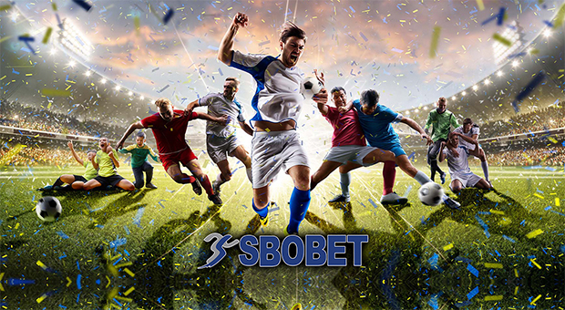 Www sbobetasian Com