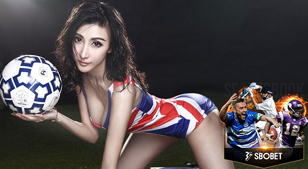 Www i5588 Com