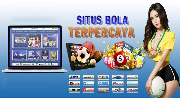 Sbobetuk Com Online