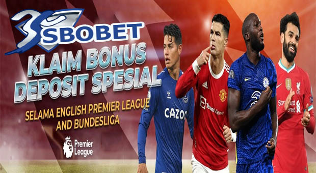 Link Sbobetuk Com