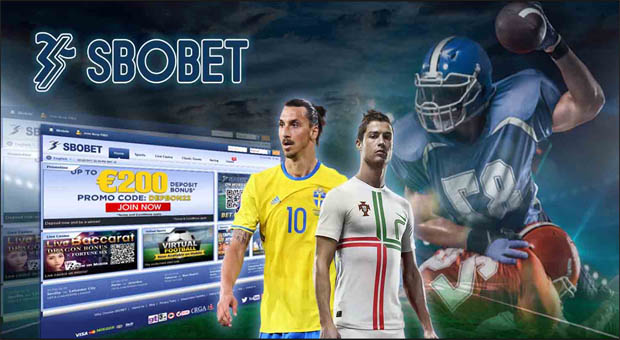 Link Sbobetuk Com
