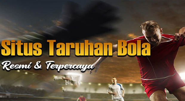 New Sbobetuk Com