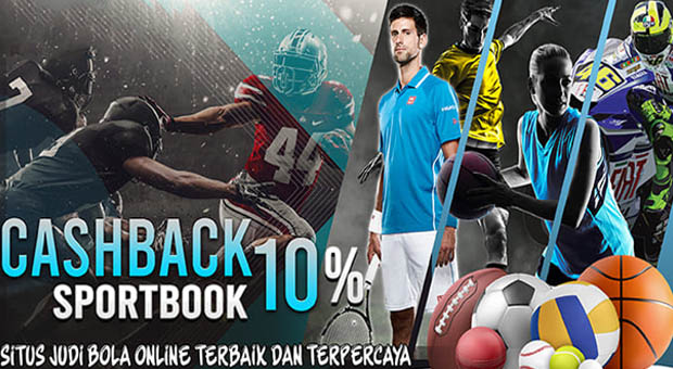 New Sbobetuk Com